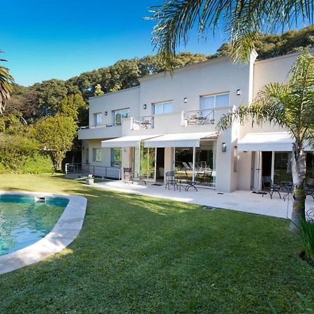 Villa Isidro Hotel Boutique & Spa San Isidro  Dış mekan fotoğraf