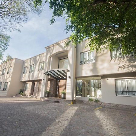 Villa Isidro Hotel Boutique & Spa San Isidro  Dış mekan fotoğraf