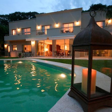 Villa Isidro Hotel Boutique & Spa San Isidro  Dış mekan fotoğraf