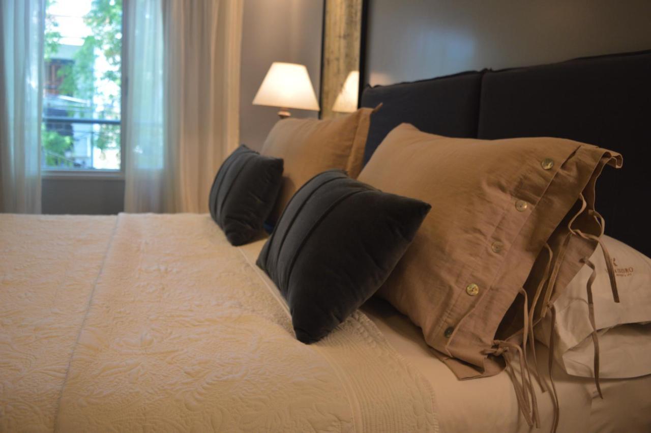 Villa Isidro Hotel Boutique & Spa San Isidro  Dış mekan fotoğraf