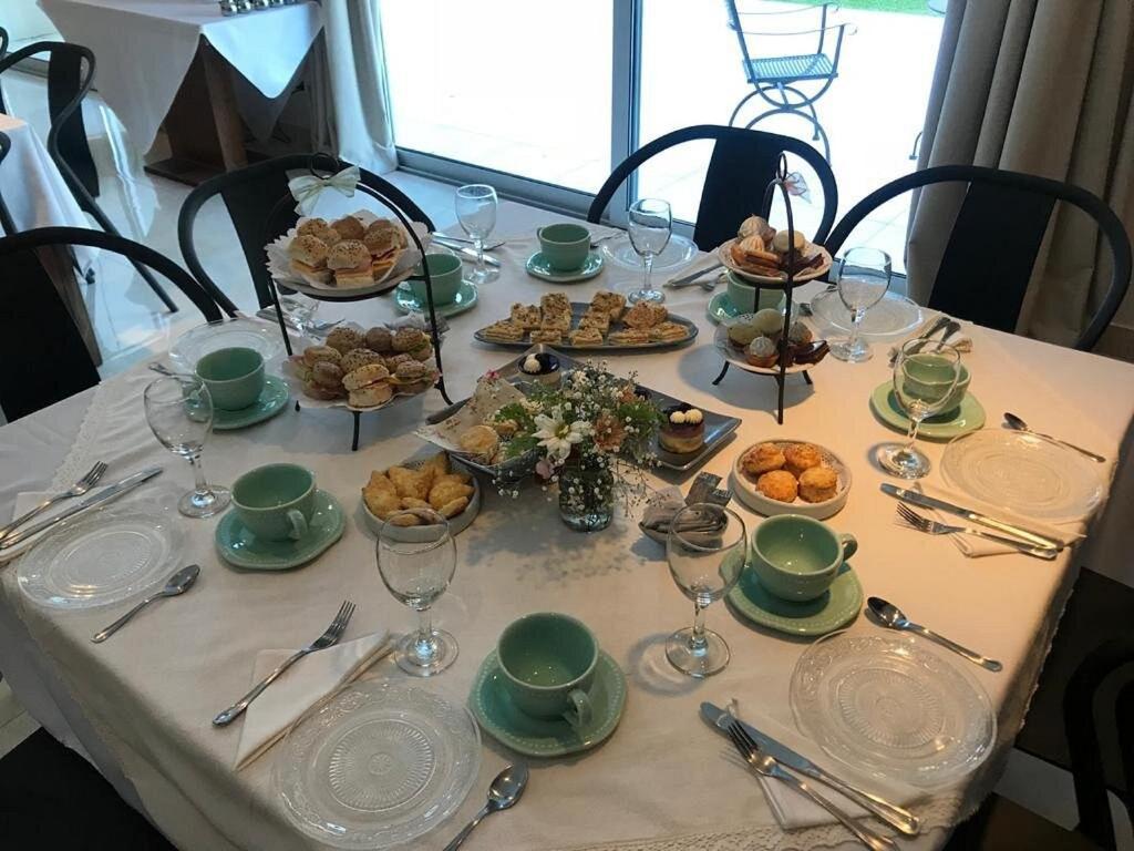 Villa Isidro Hotel Boutique & Spa San Isidro  Dış mekan fotoğraf