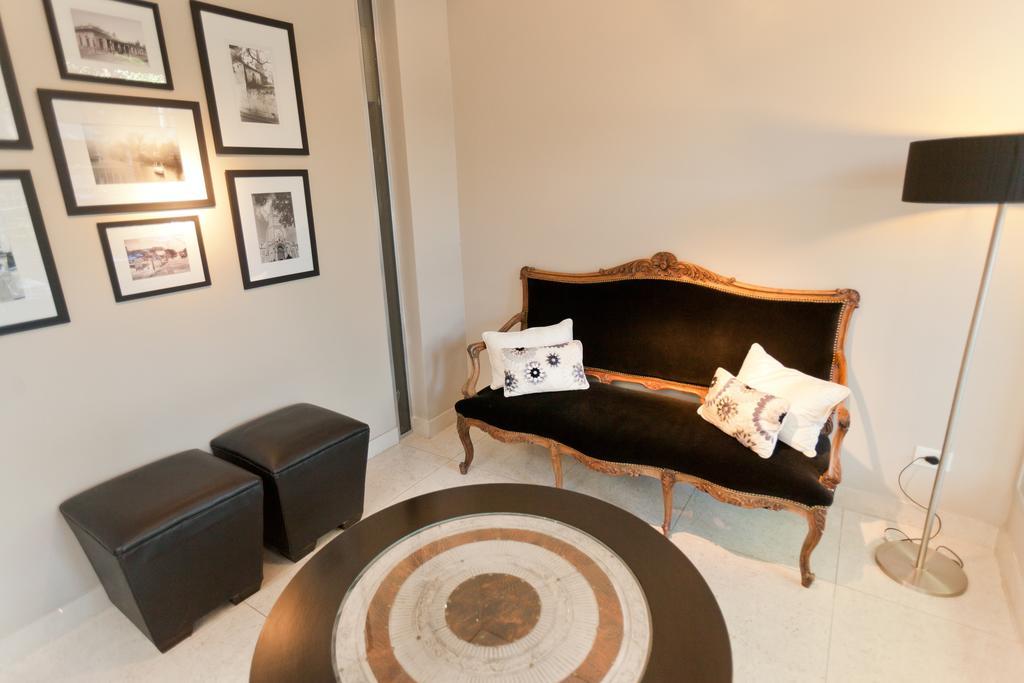 Villa Isidro Hotel Boutique & Spa San Isidro  Dış mekan fotoğraf