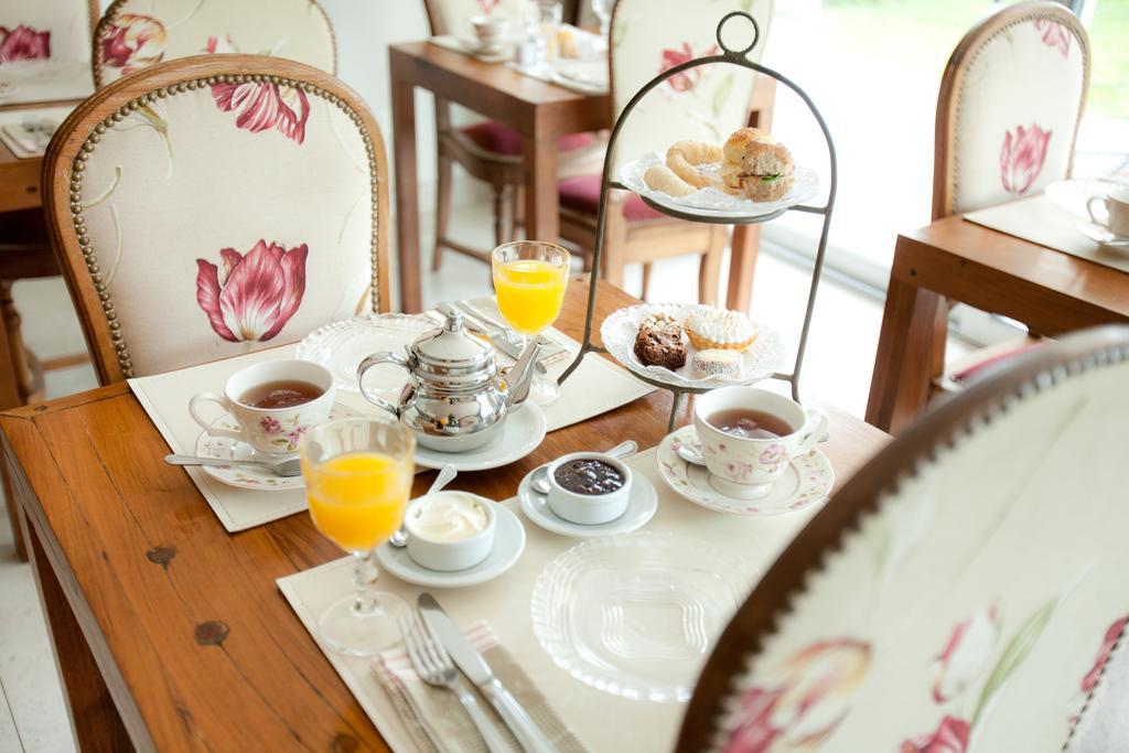 Villa Isidro Hotel Boutique & Spa San Isidro  Dış mekan fotoğraf