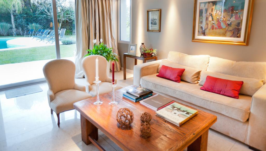 Villa Isidro Hotel Boutique & Spa San Isidro  Dış mekan fotoğraf