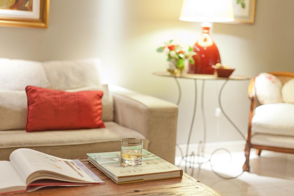 Villa Isidro Hotel Boutique & Spa San Isidro  Dış mekan fotoğraf