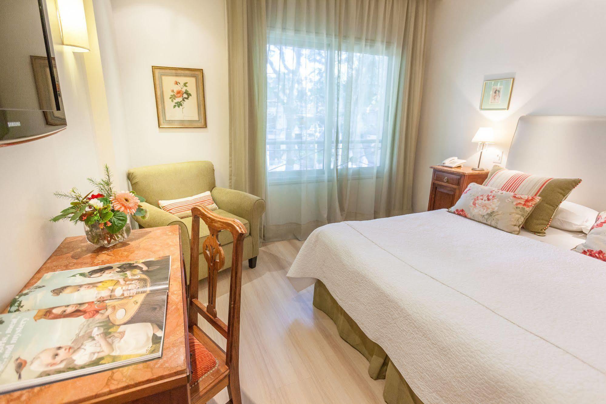 Villa Isidro Hotel Boutique & Spa San Isidro  Dış mekan fotoğraf