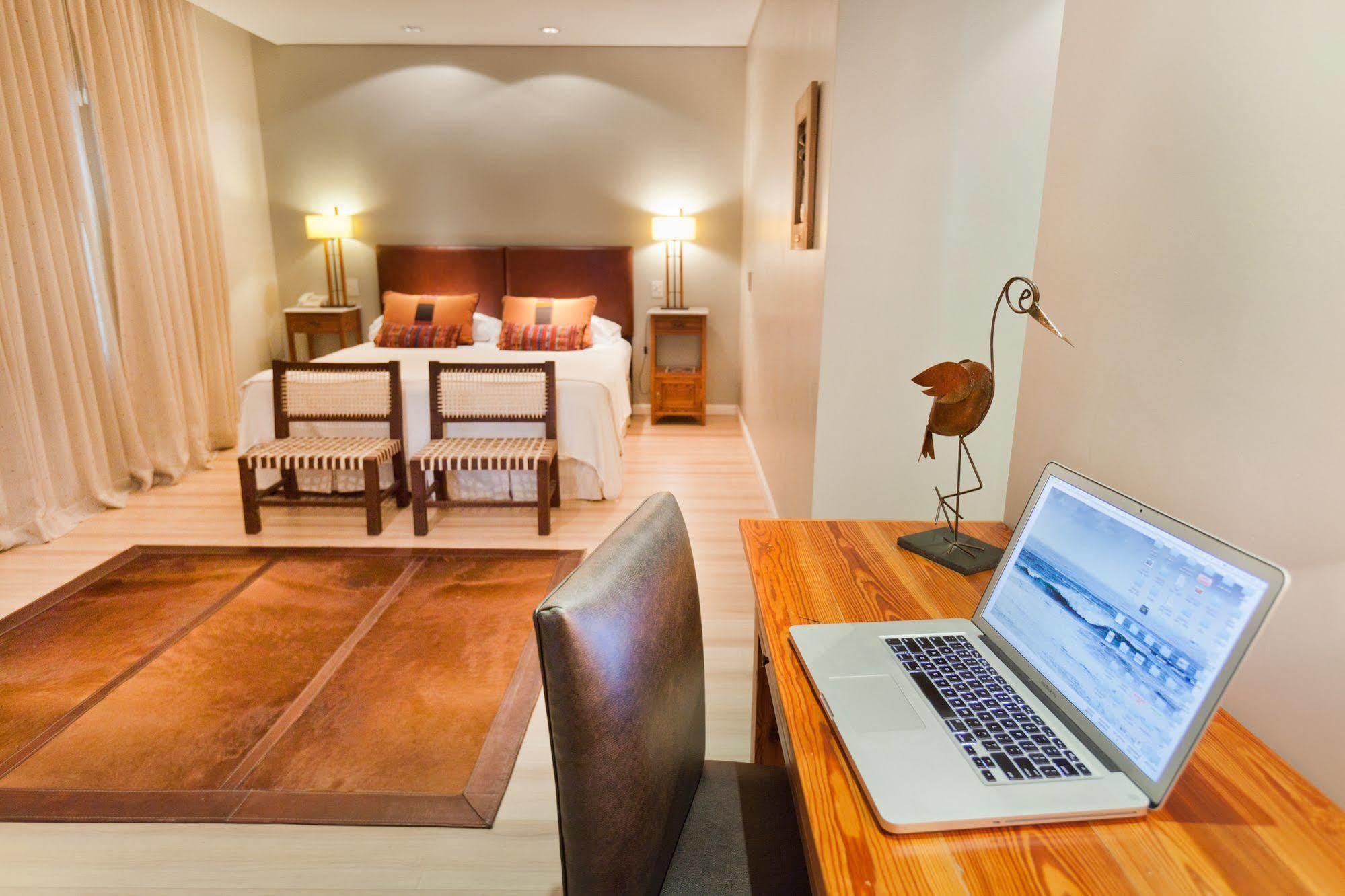 Villa Isidro Hotel Boutique & Spa San Isidro  Dış mekan fotoğraf