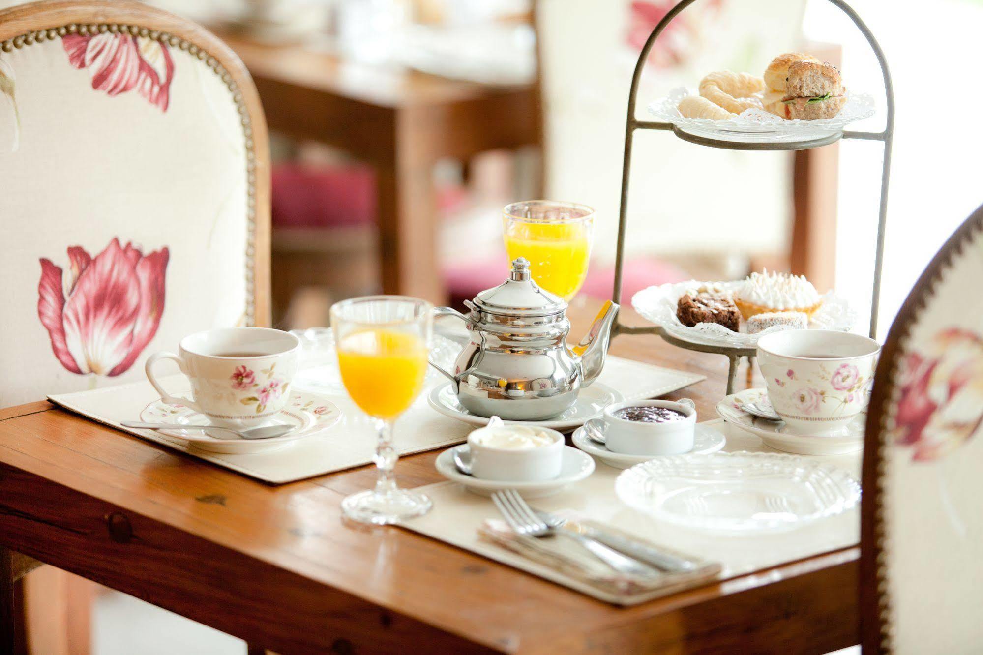 Villa Isidro Hotel Boutique & Spa San Isidro  Dış mekan fotoğraf